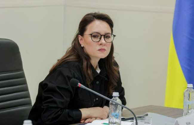 По 100-300 тисяч гривень отримають ОСББ і управителі багатоповерхівок на закупівлю генераторів та енергообладнання, — Свириденко