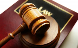 ИИ пообещал пользователю $14000, если его информация окажется фейком: чат-бот признал ошибку, а что решил суд