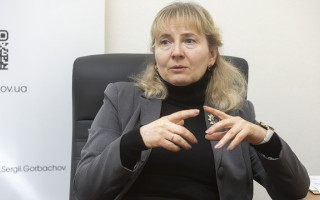 Релігійні уроки чи курси можливі лише за згодою батьків – освітня омбудсменка Лещик