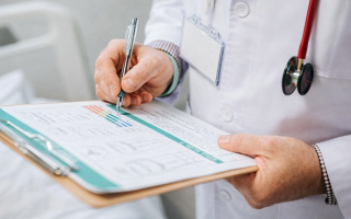 Назначил препарат-аллерген: в Одессе будут судить врача, из-за действий которого умер 18-летний парень