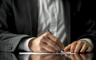 Як ВРП у 2025 році розглядала подання від Офісу Генерального прокурора щодо суддів