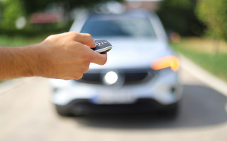 Авто з аукціону: що потрібно обов’язково перевірити перед реєстрацією