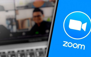 Франція заборонить держслужбовцям користуватися Zoom, Teams і Google Meet для відеоконференцій