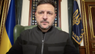 Россия готовится к новому массированному удару по Украине, — Зеленский