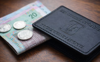 Адвокатский взнос 2026: НААУ напомнила о крайнем сроке и сумме платежа