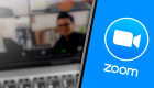 Франция запретит госслужащим пользоваться Zoom, Teams и Google Meet для видеоконференций