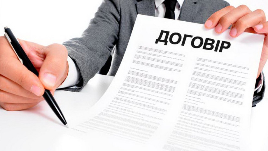 Незаконне призупинення трудового договору під час воєнного стану — постанова Верховного Суду