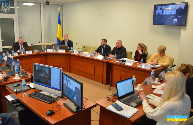 ВСП готовится обновить подходы к расчету количества судей в судах