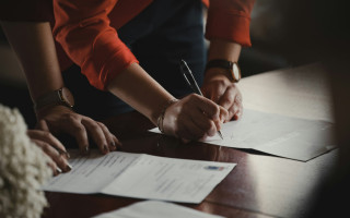 Суд признал право на земельный пай, о которой наследница узнала спустя 20 лет после смерти бабушки