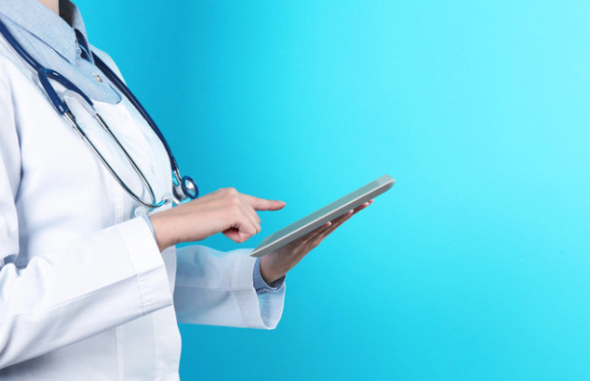 В Украине утвердили Справочник редких заболеваний — их более 7 тысяч