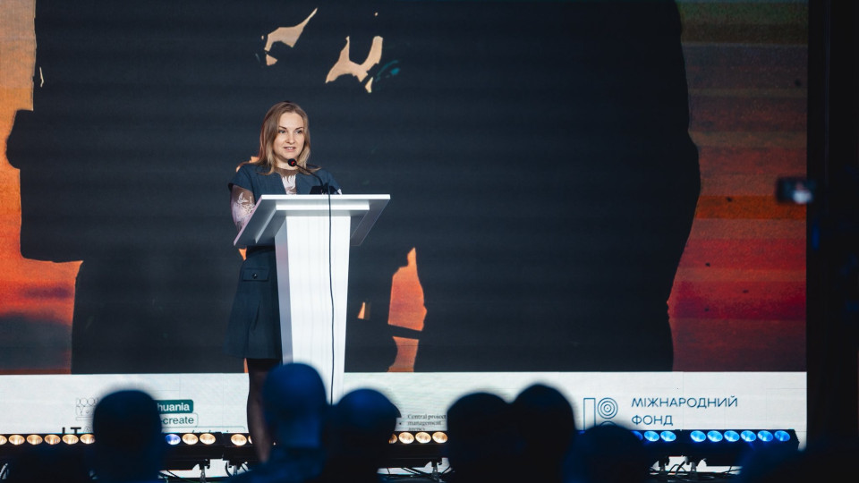 Горячая линия, чат-бот и «Армия+»: Решетилова рассказала о работе Офиса Военного омбудсмена