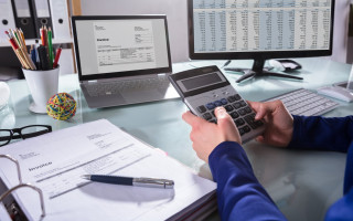 Як декларувати доходи з урахуванням допомоги на ремонт майна — роз’яснення ДПС