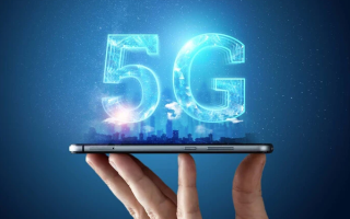 У Бородянці на Київщині стартувало тестування 5G — далі у черзі Харків, Одеса та Київ