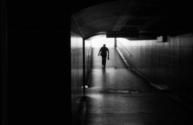 Признание лица безвестно отсутствующим: суды не смогут закрывать дела из-за недостатков заявлений