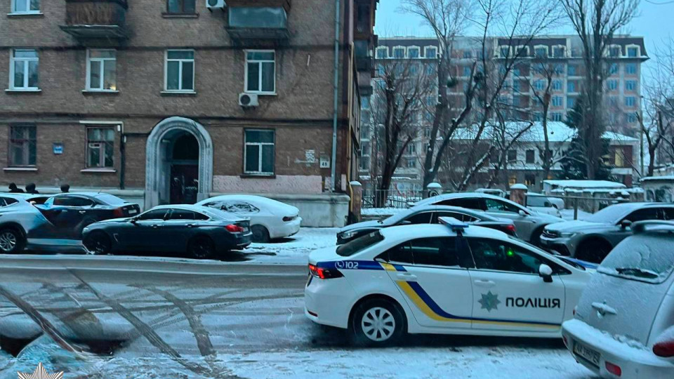 В КГГА опровергли информацию о смерти женщины от переохлаждения в квартире