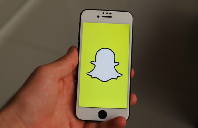 YouTube-блогери подали колективний позов проти Snap через використання їхніх відео для навчання ШІ