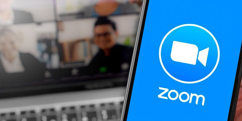 Франция запретит госслужащим пользоваться Zoom, Teams и Google Meet для видеоконференций