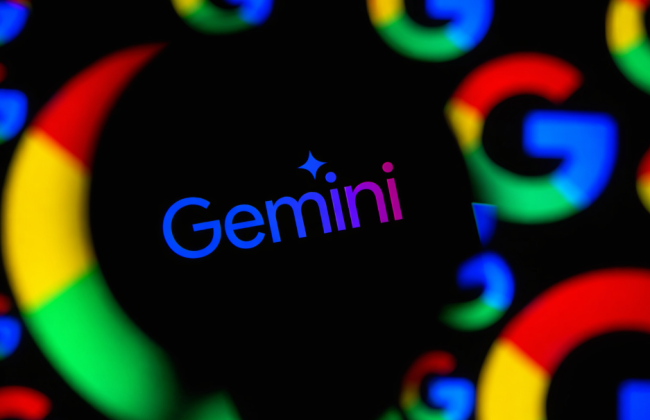 ЕС усиливает давление на Google: компанию обязывают открыть доступ к Gemini для конкурентов