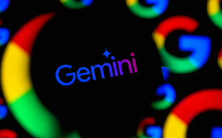ЕС усиливает давление на Google: компанию обязывают открыть доступ к Gemini для конкурентов