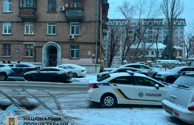 В КГГА опровергли информацию о смерти женщины от переохлаждения в квартире