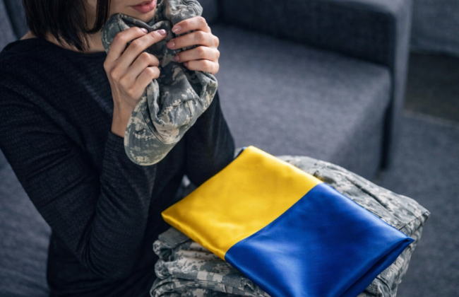 Верховна Рада планує посилити судовий захист у справах про зниклих безвісти: що зміниться