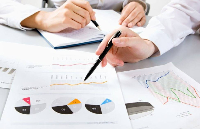 В Україні створили міжвідомчу комісію для скринінгу прямих іноземних інвестицій