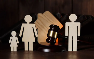 У Мін’юсті пояснили, як аліменти впливають на відстрочку від мобілізації