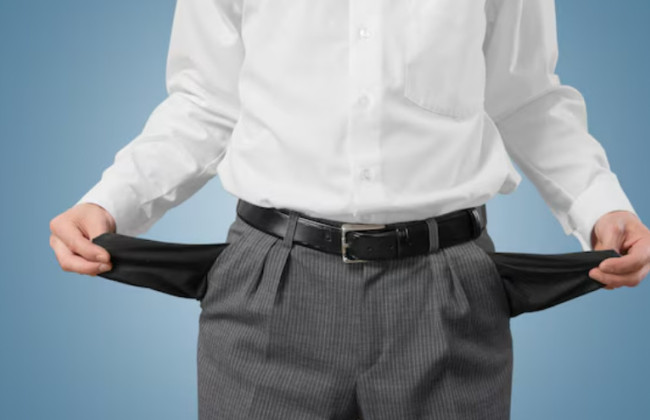 Рада хочет запретить уменьшение зарплаты без согласия работника: законопроект