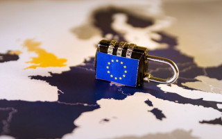 Верховная Рада готовит законы для свободного обращения украинских товаров на рынке ЕС