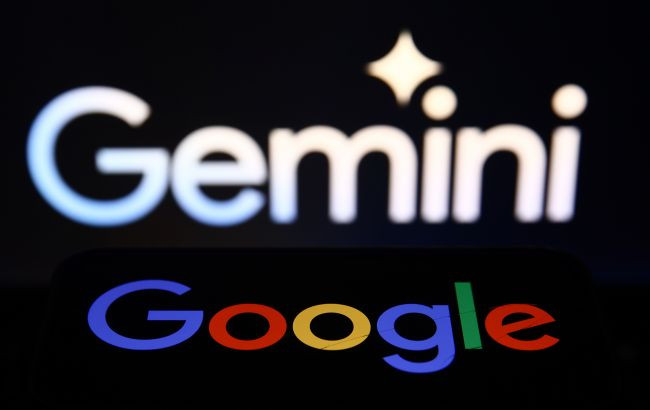 Google вбудовує ШІ Gemini у Chrome: що зміниться для користувачів