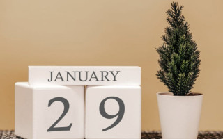 29 января – какой сегодня праздник и главные события
