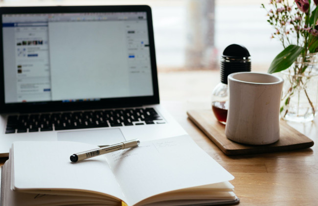 МОН рекомендует университетам продлить каникулы или перейти на дистанционное обучение до 8 февраля