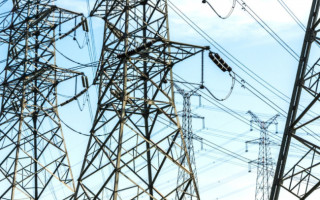 У частині Броварського та Бориспільського районів Київщини ввели екстрені відключення світла, — ДТЕК