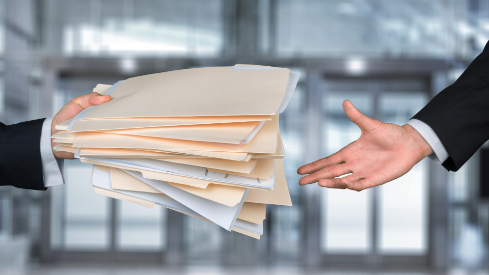 Когда здоровье не позволяет работать: перечень документов для подтверждения этого факта