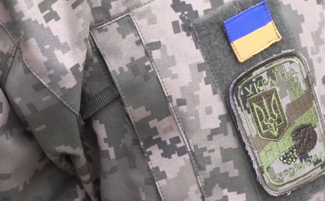 Пенсия детям погибших военнослужащих — кто имеет право и на какой размер выплат