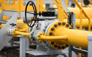 Багатомільйонні штрафи й відсотки з обороту: як ЄС каратиме за імпорт російського газу