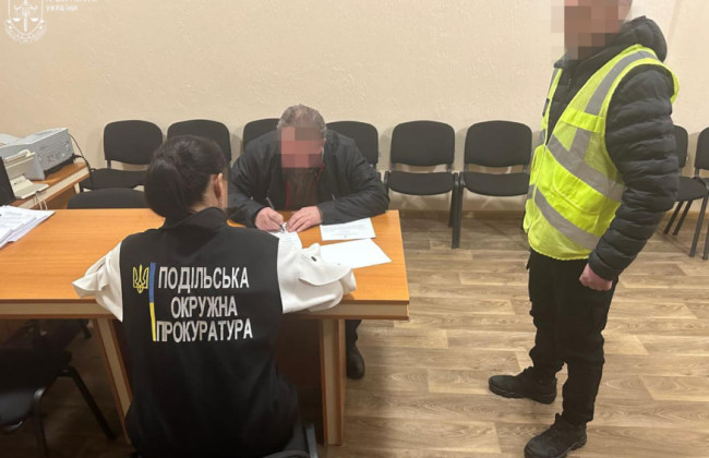 Доплаты до 300 процентов зарплаты — в Одесской области главный врач ЦРБ наживался на COVID-доплатах