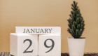 29 января – какой сегодня праздник и главные события