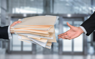 Когда здоровье не позволяет работать: перечень документов для подтверждения этого факта