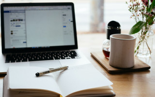 МОН рекомендует университетам продлить каникулы или перейти на дистанционное обучение до 8 февраля