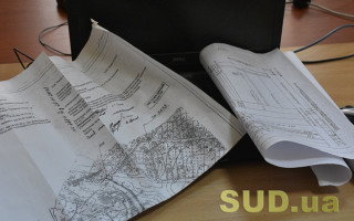 Кабмін спростив порядок виконання будівельних робіт на об’єктах військової інфраструктури