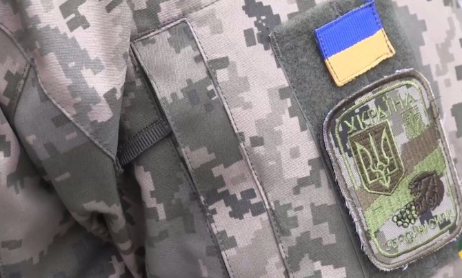 Пенсія дітям загиблих військовослужбовців — хто має право та на який розмір виплат