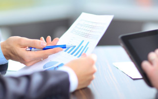 За доходами, активами, працівниками – в Україні готують нову систему класифікації бізнесу