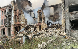 Уряд затвердив порядок надання додаткової дотації громадам у 2026 році