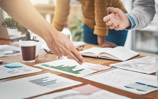 Кабмін запроваджує нову модель фінансування наукової сфери — що зміниться