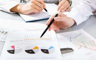 В Україні створили міжвідомчу комісію для скринінгу прямих іноземних інвестицій