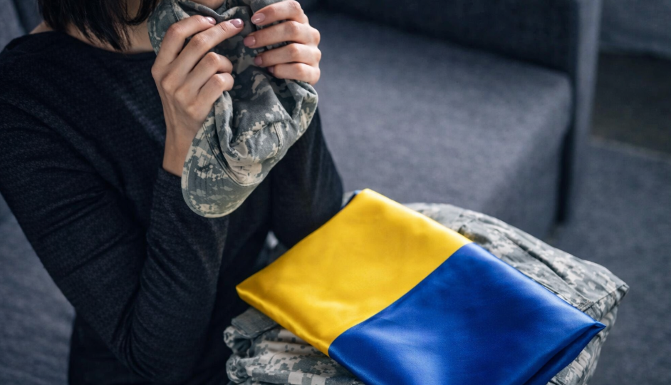 Верховная Рада планирует усилить судебную защиту в делах о пропавших без вести: что изменится