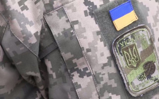 Пенсия детям погибших военнослужащих — кто имеет право и на какой размер выплат