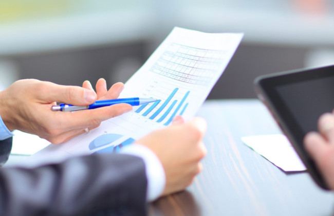 За доходами, активами, працівниками – в Україні готують нову систему класифікації бізнесу