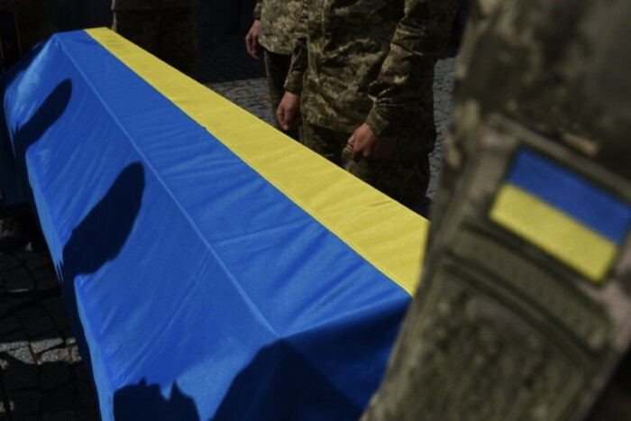 Первый обмен телами в 2026 году – Украина вернула 1000 Героев домой